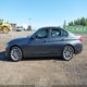WBA8A3C58JK763802 2018 BMW 320I xDrive auction photo thumbnail 14