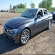 WBA8A3C58JK763802 2018 BMW 320I xDrive auction photo thumbnail 2