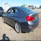WBA8A3C58JK763802 2018 BMW 320I xDrive auction photo thumbnail 3