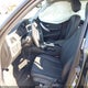 WBA8A3C58JK763802 2018 BMW 320I xDrive auction photo thumbnail 5