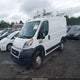 3C6TRVNG0KE528905 2019 Ram Promaster 1500 Low Roof 118 Wb auction photo thumbnail 2