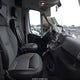 3C6TRVNG0KE528905 2019 Ram Promaster 1500 Low Roof 118 Wb auction photo thumbnail 5