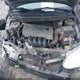 1NXBR32E18Z032271 2008 Toyota Corolla Ce auction photo thumbnail 10
