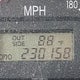 1NXBR32E18Z032271 2008 Toyota Corolla Ce auction photo thumbnail 16