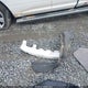1NXBR32E18Z032271 2008 Toyota Corolla Ce auction photo thumbnail 12
