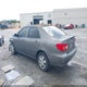 1NXBR32E18Z032271 2008 Toyota Corolla Ce auction photo thumbnail 3
