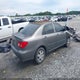 1NXBR32E18Z032271 2008 Toyota Corolla Ce auction photo thumbnail 4