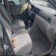 1NXBR32E18Z032271 2008 Toyota Corolla Ce auction photo thumbnail 5