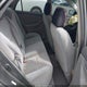 1NXBR32E18Z032271 2008 Toyota Corolla Ce auction photo thumbnail 8