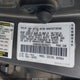 1NXBR32E18Z032271 2008 Toyota Corolla Ce auction photo thumbnail 9