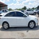 1G1PA5SH0E7200220 2014 Chevrolet Cruze Ls Auto auction photo thumbnail 13