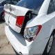 1G1PA5SH0E7200220 2014 Chevrolet Cruze Ls Auto auction photo thumbnail 18