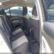 1G1PA5SH0E7200220 2014 Chevrolet Cruze Ls Auto auction photo thumbnail 8