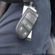 1C3CCCCB5FN681954 2015 Chrysler 200 C auction photo thumbnail 11