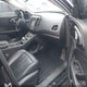 1C3CCCCB5FN681954 2015 Chrysler 200 C auction photo thumbnail 5