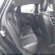 1C3CCCCB5FN681954 2015 Chrysler 200 C auction photo thumbnail 8