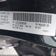 1C3CCCCB5FN681954 2015 Chrysler 200 C auction photo thumbnail 9