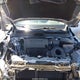5FNYG2H78SB010372 2025 Honda Pilot Touring auction photo thumbnail 10