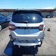 5FNYG2H78SB010372 2025 Honda Pilot Touring auction photo thumbnail 17