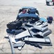 5FNYG2H78SB010372 2025 Honda Pilot Touring auction photo thumbnail 12