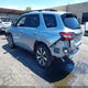 5FNYG2H78SB010372 2025 Honda Pilot Touring auction photo thumbnail 3