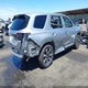 5FNYG2H78SB010372 2025 Honda Pilot Touring auction photo thumbnail 4