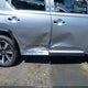 5FNYG2H78SB010372 2025 Honda Pilot Touring auction photo thumbnail 6