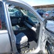 5FNYG2H78SB010372 2025 Honda Pilot Touring auction photo thumbnail 5