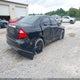 3FAHP0JA9CR162208 2012 Ford Fusion Sel auction photo thumbnail 4