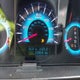 3FAHP0JA9CR162208 2012 Ford Fusion Sel auction photo thumbnail 7