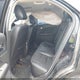 3FAHP0JA9CR162208 2012 Ford Fusion Sel auction photo thumbnail 8