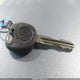 2G4WD582161216028 2006 Buick Lacrosse Cxl auction photo thumbnail 11