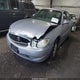 2G4WD582161216028 2006 Buick Lacrosse Cxl auction photo thumbnail 2