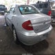 2G4WD582161216028 2006 Buick Lacrosse Cxl auction photo thumbnail 3