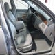 2G4WD582161216028 2006 Buick Lacrosse Cxl auction photo thumbnail 5