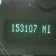 2G4WD582161216028 2006 Buick Lacrosse Cxl auction photo thumbnail 7