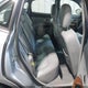 2G4WD582161216028 2006 Buick Lacrosse Cxl auction photo thumbnail 8