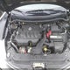 3N1BC1CP2BL392342 2011 Nissan Versa 1.8S auction photo thumbnail 10