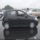 3N1BC1CP2BL392342 2011 Nissan Versa 1.8S auction photo thumbnail 13