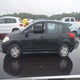 3N1BC1CP2BL392342 2011 Nissan Versa 1.8S auction photo thumbnail 14