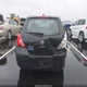 3N1BC1CP2BL392342 2011 Nissan Versa 1.8S auction photo thumbnail 16