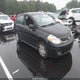 3N1BC1CP2BL392342 2011 Nissan Versa 1.8S auction photo thumbnail 1