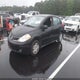3N1BC1CP2BL392342 2011 Nissan Versa 1.8S auction photo thumbnail 2
