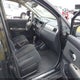 3N1BC1CP2BL392342 2011 Nissan Versa 1.8S auction photo thumbnail 5