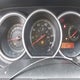 3N1BC1CP2BL392342 2011 Nissan Versa 1.8S auction photo thumbnail 7