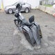 1HD1KB4197Y716581 2007 Harley-Davidson Flhx auction photo thumbnail 3