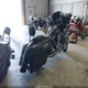 1HD1KB4197Y716581 2007 Harley-Davidson Flhx auction photo thumbnail 4