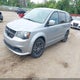 2C4RDGBG7HR724784 2017 Dodge Grand Caravan Se Plus auction photo thumbnail 2