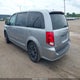 2C4RDGBG7HR724784 2017 Dodge Grand Caravan Se Plus auction photo thumbnail 3