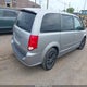 2C4RDGBG7HR724784 2017 Dodge Grand Caravan Se Plus auction photo thumbnail 4